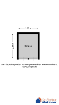 Het Singel 10 Gerkesklooster - Afbeelding 76.jpg