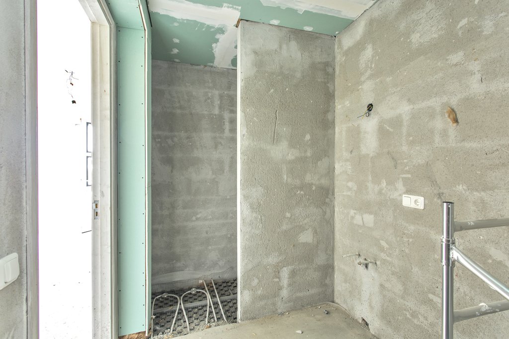 Hilmahuisterweg 2 Lutjegast - Afbeelding 10.jpg