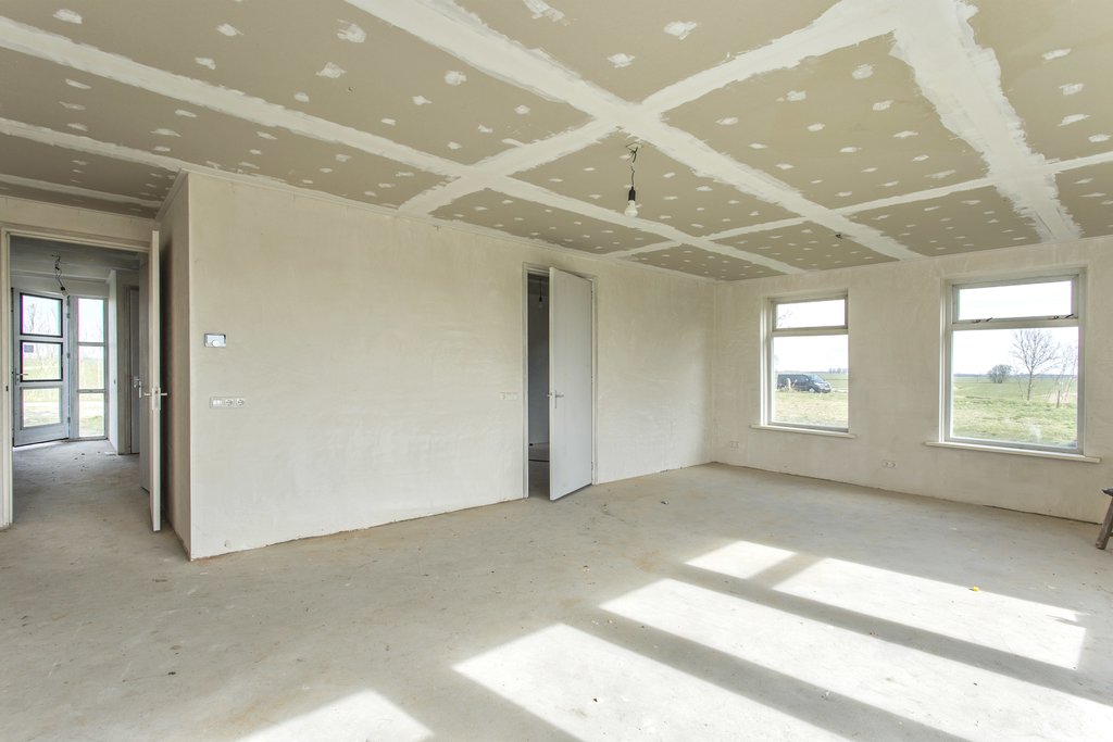 Hilmahuisterweg 2 Lutjegast - Afbeelding 11.jpg