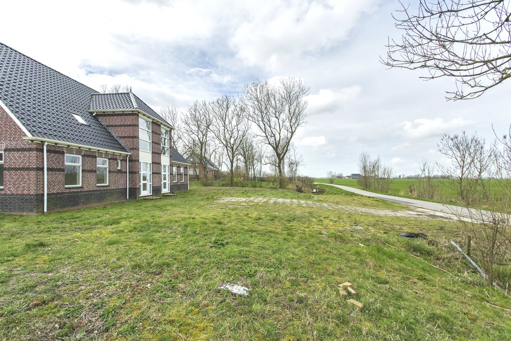 Hilmahuisterweg 2 Lutjegast - Afbeelding 12.jpg