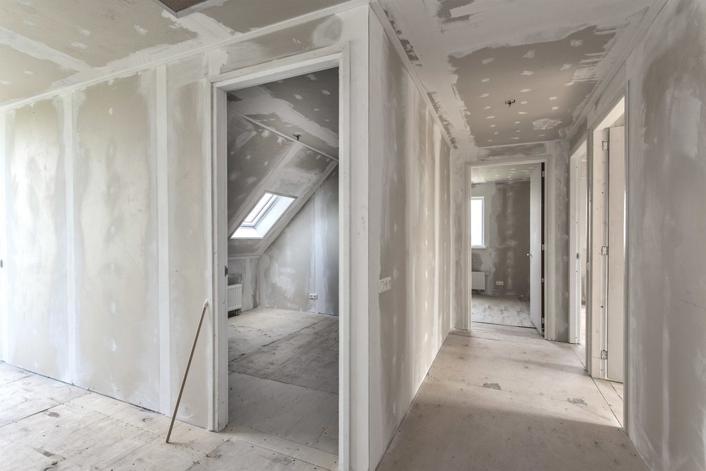 Hilmahuisterweg 2 Lutjegast - Afbeelding 13.jpg