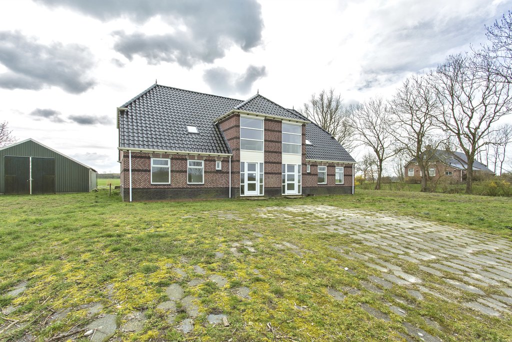 Hilmahuisterweg 2 Lutjegast - Afbeelding 14.jpg