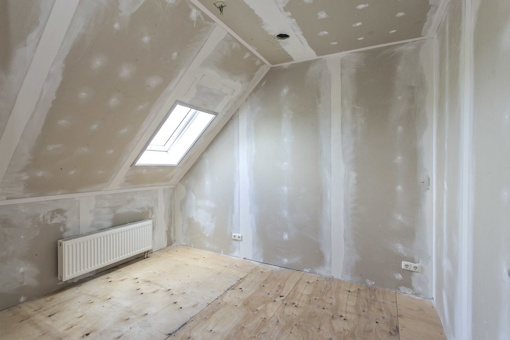 Hilmahuisterweg 2 Lutjegast - Afbeelding 16.jpg