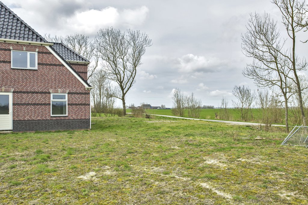 Hilmahuisterweg 2 Lutjegast - Afbeelding 17.jpg