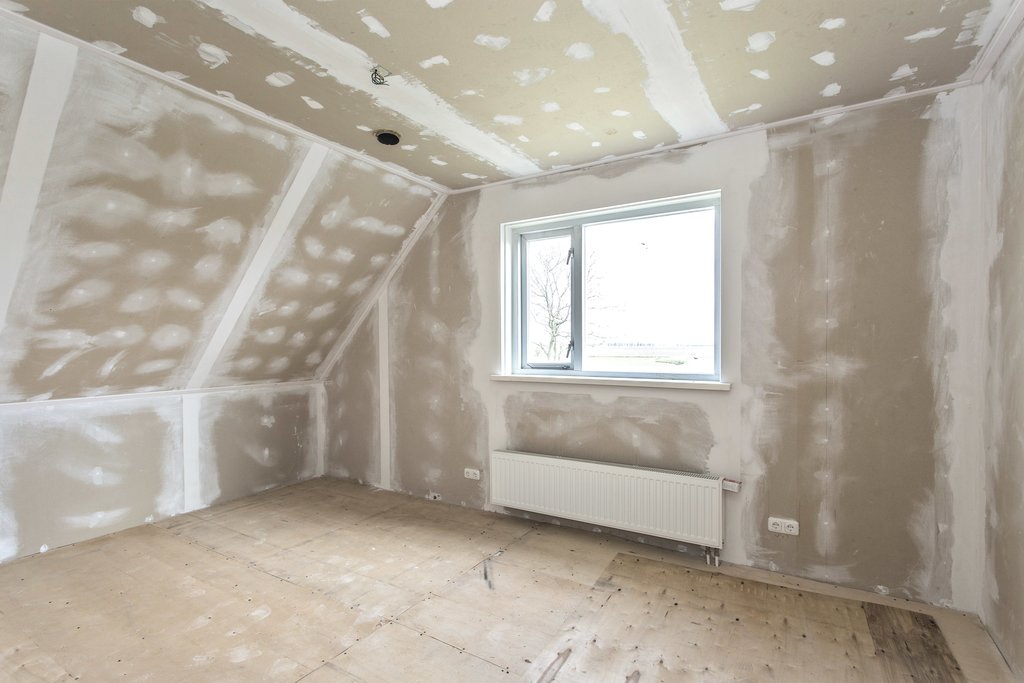 Hilmahuisterweg 2 Lutjegast - Afbeelding 20.jpg