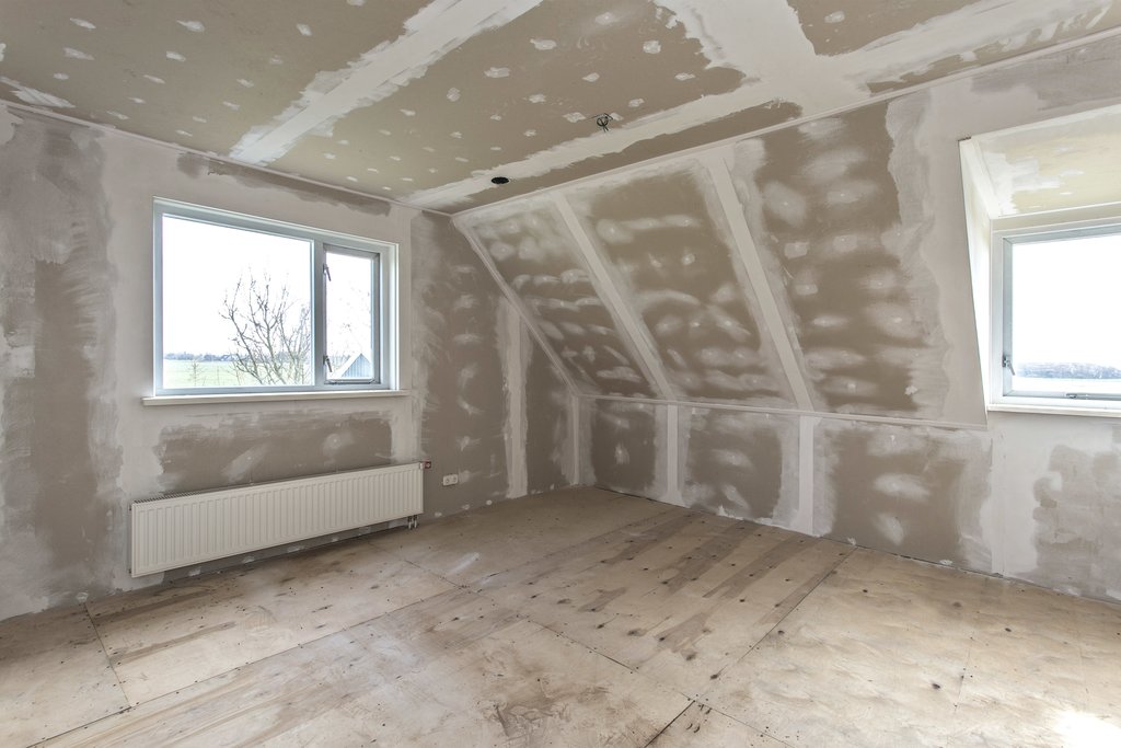 Hilmahuisterweg 2 Lutjegast - Afbeelding 21.jpg