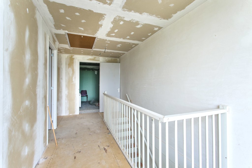 Hilmahuisterweg 2 Lutjegast - Afbeelding 22.jpg