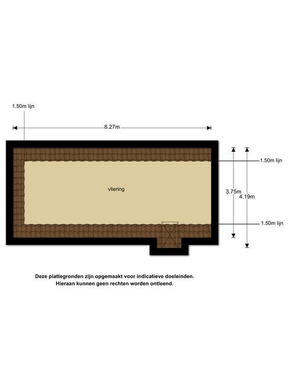 Hilmahuisterweg 2 Lutjegast - Afbeelding 24.jpg