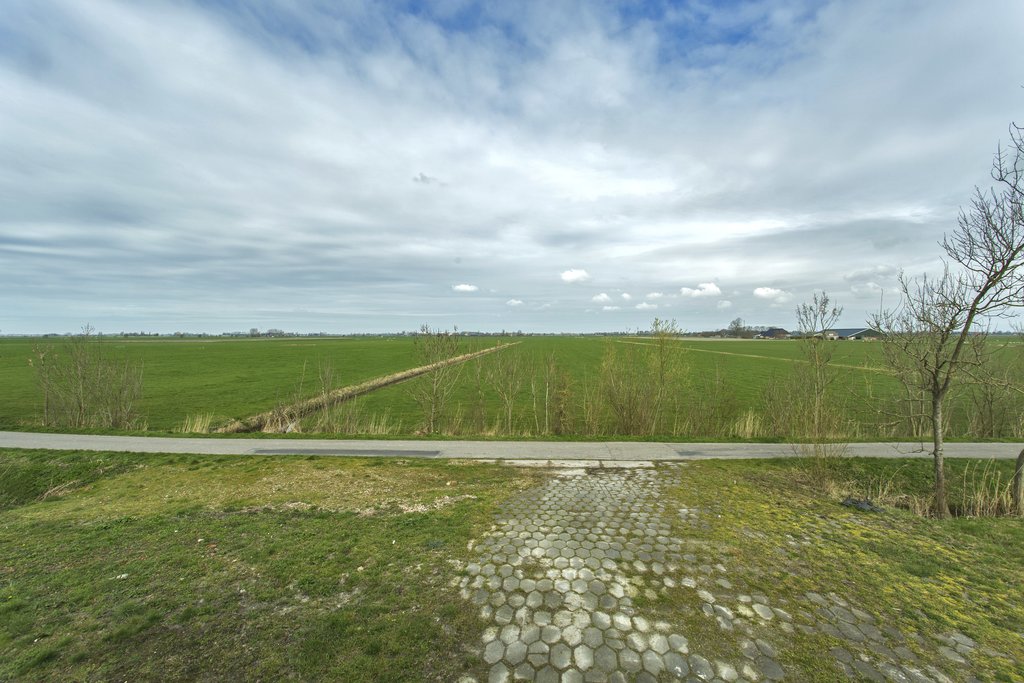 Hilmahuisterweg 2 Lutjegast - Afbeelding 25.jpg