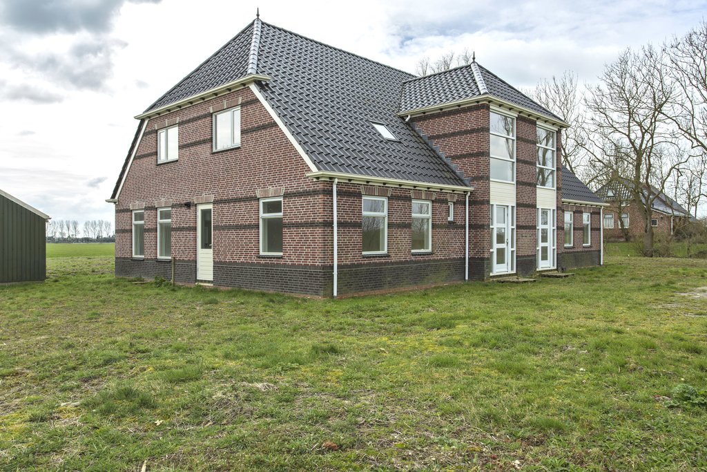 Hilmahuisterweg 2 Lutjegast - Afbeelding 27.jpg