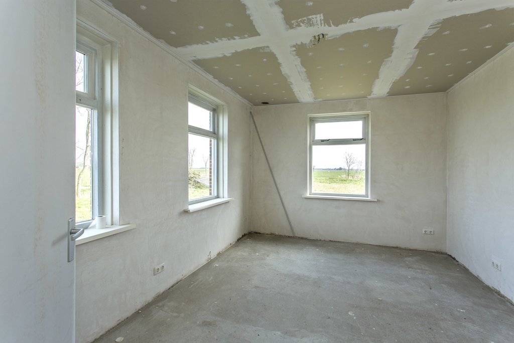 Hilmahuisterweg 2 Lutjegast - Afbeelding 30.jpg