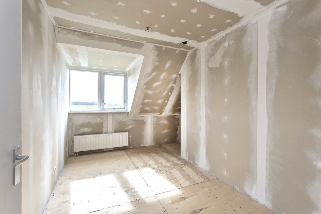 Hilmahuisterweg 2 Lutjegast - Afbeelding 31.jpg