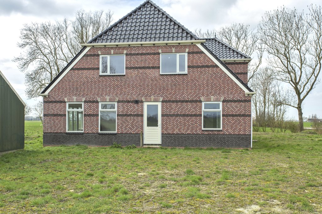 Hilmahuisterweg 2 Lutjegast - Afbeelding 35.jpg