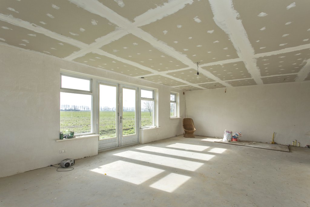 Hilmahuisterweg 2 Lutjegast - Afbeelding 4.jpg