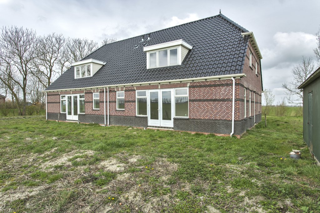 Hilmahuisterweg 2 Lutjegast - Afbeelding 5.jpg