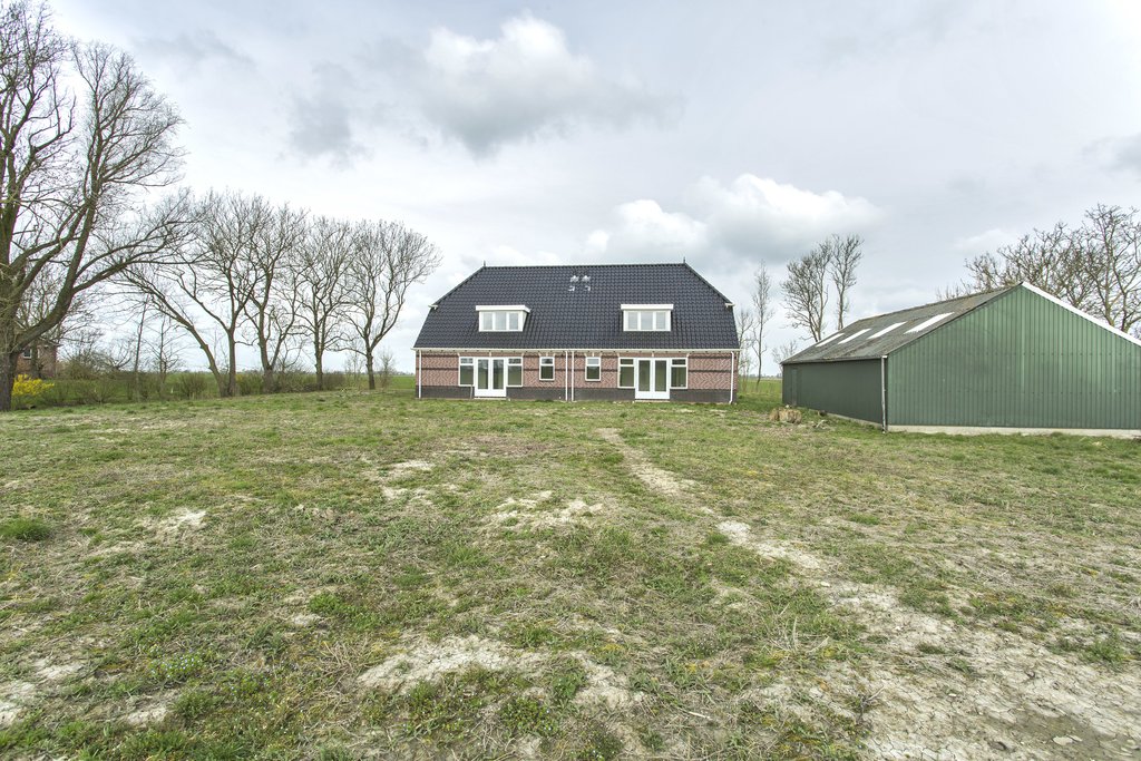 Hilmahuisterweg 2 Lutjegast - Afbeelding 8.jpg