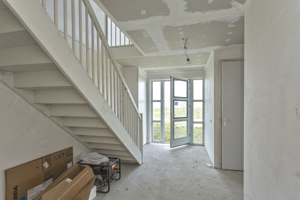 Hilmahuisterweg 2 Lutjegast - Afbeelding 9.jpg