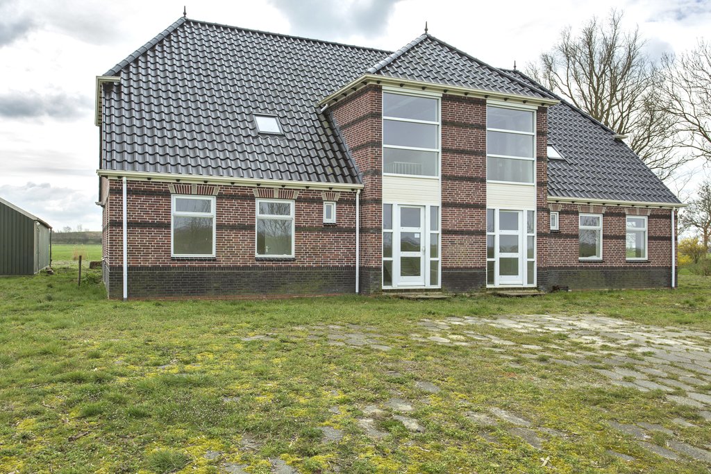 Hilmahuisterweg 2 Lutjegast - Hoofdafbeelding.jpg