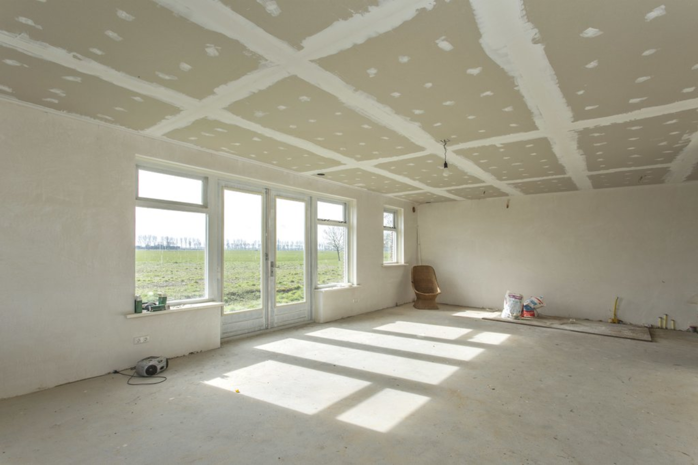 Hilmahuisterweg 2 Lutjegast - Afbeelding 4.jpg