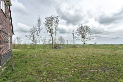 Hilmahuisterweg 2 Lutjegast - Afbeelding 2.jpg