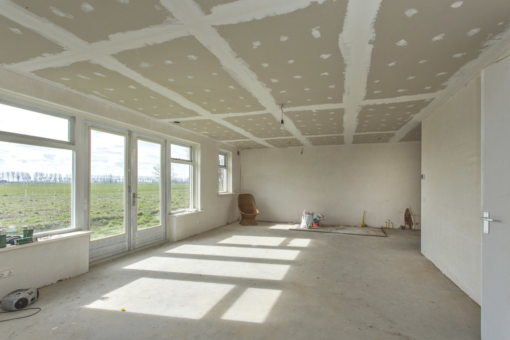 Hilmahuisterweg 2 Lutjegast - Afbeelding 3.jpg