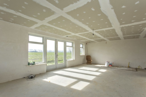 Hilmahuisterweg 2 Lutjegast - Afbeelding 4.jpg