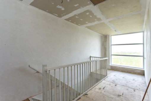 Hilmahuisterweg 2 Lutjegast - Afbeelding 6.jpg