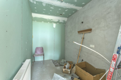 Hilmahuisterweg 2 Lutjegast - Afbeelding 7.jpg