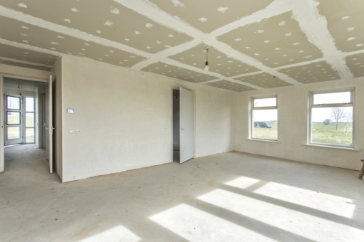 Hilmahuisterweg 2 Lutjegast - Afbeelding 11.jpg