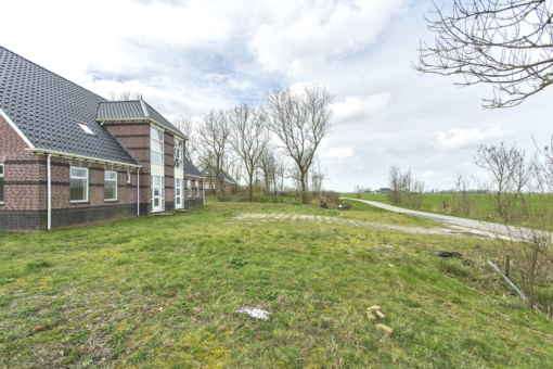 Hilmahuisterweg 2 Lutjegast - Afbeelding 12.jpg