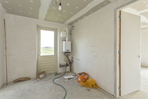 Hilmahuisterweg 2 Lutjegast - Afbeelding 15.jpg