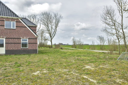 Hilmahuisterweg 2 Lutjegast - Afbeelding 17.jpg