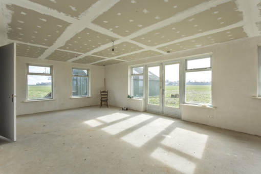 Hilmahuisterweg 2 Lutjegast - Afbeelding 18.jpg