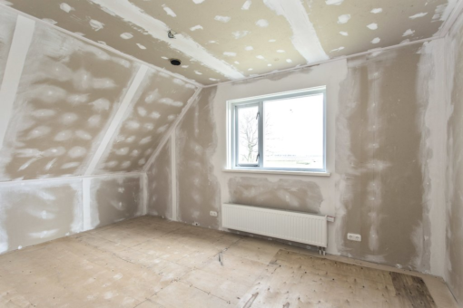 Hilmahuisterweg 2 Lutjegast - Afbeelding 20.jpg