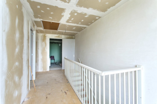 Hilmahuisterweg 2 Lutjegast - Afbeelding 22.jpg