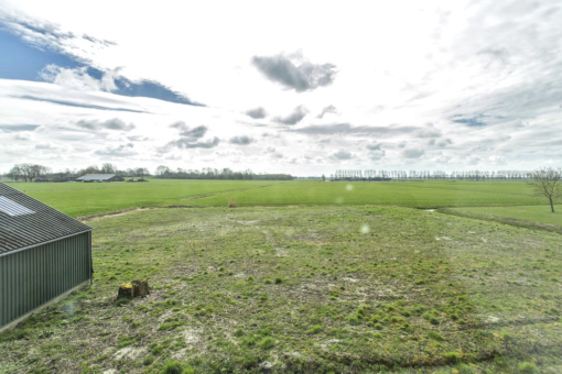 Hilmahuisterweg 2 Lutjegast - Afbeelding 23.jpg