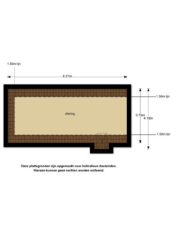 Hilmahuisterweg 2 Lutjegast - Afbeelding 24.jpg