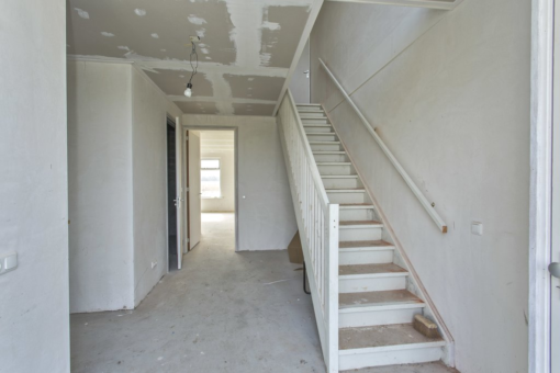 Hilmahuisterweg 2 Lutjegast - Afbeelding 28.jpg