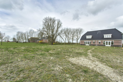 Hilmahuisterweg 2 Lutjegast - Afbeelding 29.jpg