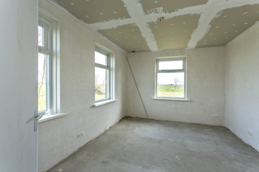 Hilmahuisterweg 2 Lutjegast - Afbeelding 30.jpg