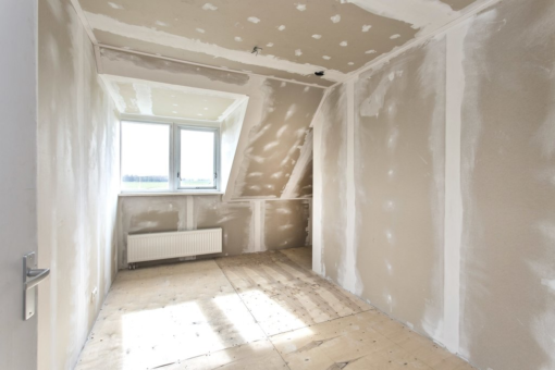 Hilmahuisterweg 2 Lutjegast - Afbeelding 31.jpg