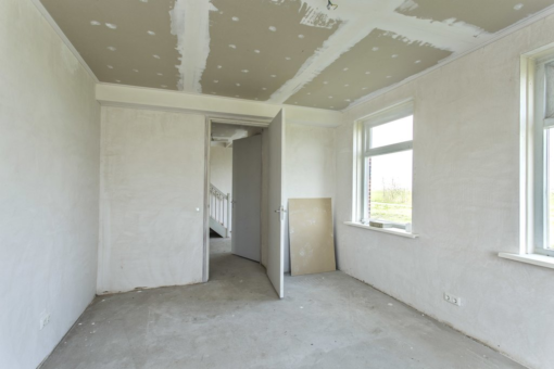 Hilmahuisterweg 2 Lutjegast - Afbeelding 32.jpg