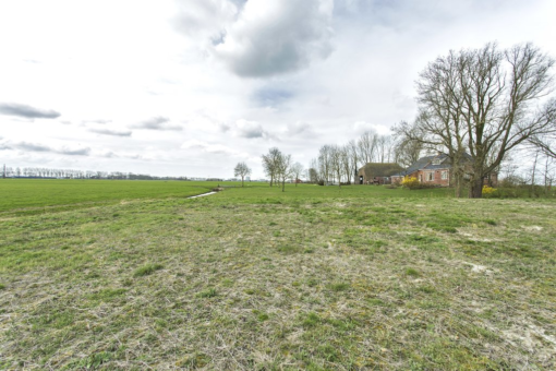 Hilmahuisterweg 2 Lutjegast - Afbeelding 33.jpg