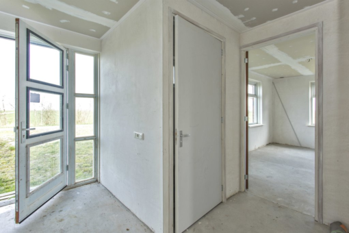 Hilmahuisterweg 2 Lutjegast - Afbeelding 34.jpg