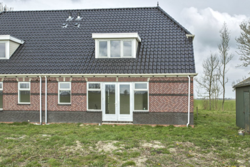 Hilmahuisterweg 2 Lutjegast - Afbeelding 36.jpg