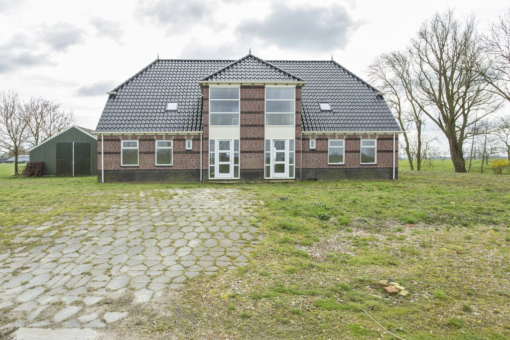 Hilmahuisterweg 2 Lutjegast - Afbeelding 37.jpg