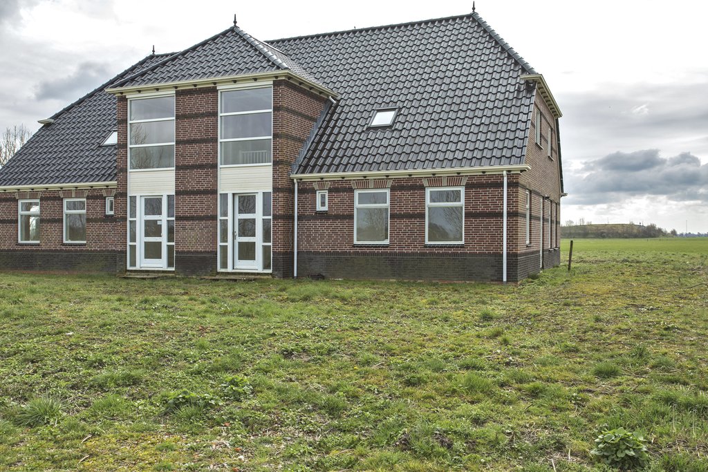 Hilmahuisterweg 3 Lutjegast - Afbeelding 11.jpg