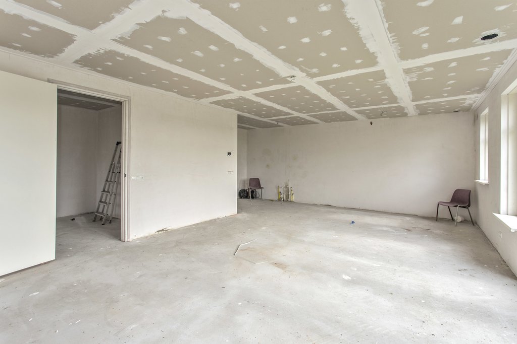 Hilmahuisterweg 3 Lutjegast - Afbeelding 12.jpg