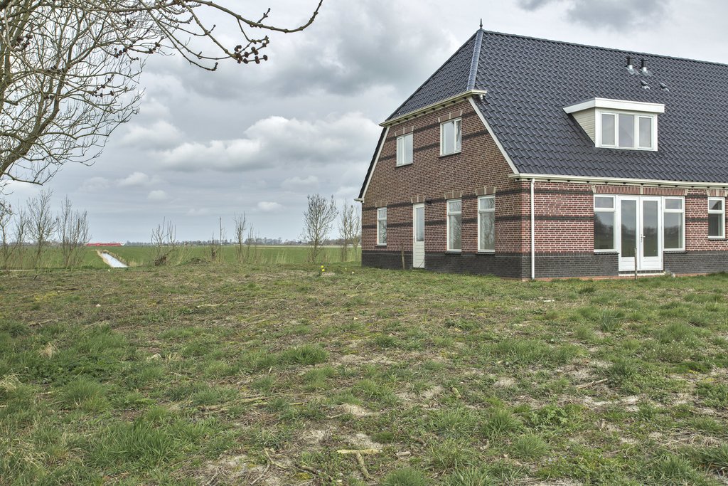 Hilmahuisterweg 3 Lutjegast - Afbeelding 13.jpg