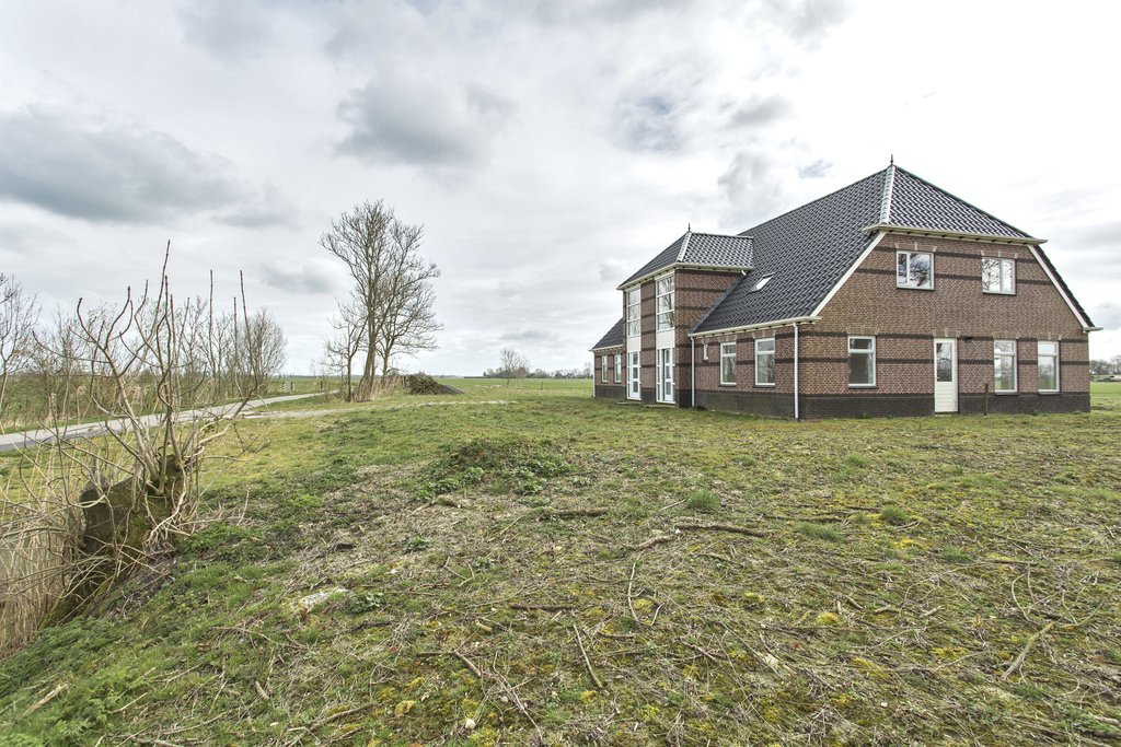 Hilmahuisterweg 3 Lutjegast - Afbeelding 14.jpg